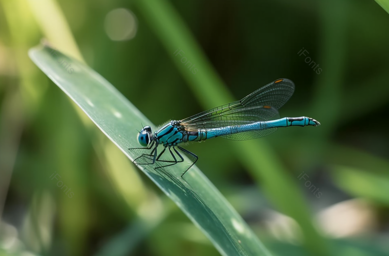 实拍一只蜻蜓图片背景,高清,摄影图,摄影图片,图片大全,摄影图免费下载